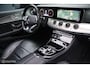 Mercedes-Benz E-klasse 200 Prestige Plus