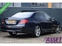 Mercedes-Benz E-klasse 200 Prestige Plus