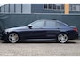 Mercedes-Benz E-klasse 200 Prestige Plus