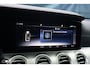 Mercedes-Benz E-klasse 200 Prestige Plus