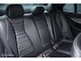 Mercedes-Benz E-klasse 200 Prestige Plus