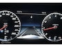 Mercedes-Benz E-klasse 200 Prestige Plus