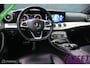 Mercedes-Benz E-klasse 200 Prestige Plus