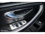 Mercedes-Benz E-klasse 200 Prestige Plus
