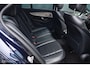 Mercedes-Benz E-klasse 200 Prestige Plus