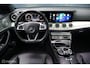 Mercedes-Benz E-klasse 200 Prestige Plus