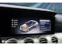 Mercedes-Benz E-klasse 200 Prestige Plus