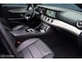 Mercedes-Benz E-klasse 200 Prestige Plus
