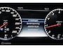 Mercedes-Benz E-klasse 200 Prestige Plus
