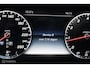 Mercedes-Benz E-klasse 200 Prestige Plus