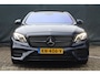 Mercedes-Benz E-klasse 200 Prestige Plus