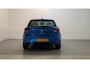 SEAT Ibiza 1.0 EcoTSI FR Climate Control Parkeersensoren App-Connect