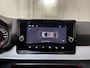 SEAT Ibiza 1.0 EcoTSI FR Climate Control Parkeersensoren App-Connect