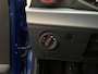 SEAT Ibiza 1.0 EcoTSI FR Climate Control Parkeersensoren App-Connect