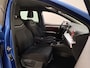 SEAT Ibiza 1.0 EcoTSI FR Climate Control Parkeersensoren App-Connect
