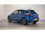 SEAT Ibiza 1.0 EcoTSI FR Climate Control Parkeersensoren App-Connect