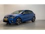 SEAT Ibiza 1.0 EcoTSI FR Climate Control Parkeersensoren App-Connect
