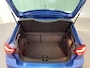 SEAT Ibiza 1.0 EcoTSI FR Climate Control Parkeersensoren App-Connect