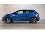 SEAT Ibiza 1.0 EcoTSI FR Climate Control Parkeersensoren App-Connect