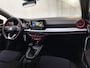 SEAT Ibiza 1.0 EcoTSI FR Climate Control Parkeersensoren App-Connect