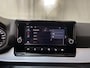 SEAT Ibiza 1.0 EcoTSI FR Climate Control Parkeersensoren App-Connect