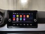 SEAT Ibiza 1.0 EcoTSI FR Climate Control Parkeersensoren App-Connect