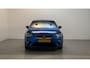 SEAT Ibiza 1.0 EcoTSI FR Climate Control Parkeersensoren App-Connect