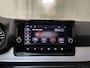 SEAT Ibiza 1.0 EcoTSI FR Climate Control Parkeersensoren App-Connect
