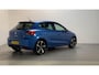 SEAT Ibiza 1.0 EcoTSI FR Climate Control Parkeersensoren App-Connect