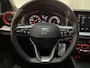 SEAT Ibiza 1.0 EcoTSI FR Climate Control Parkeersensoren App-Connect