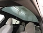 Volvo EX30 Twin Motor AWD Performance 69 kWh Ultra | Adaptieve Cruise Control | Panoramadak | Stoel-/Stuurverwarming | 360° Parkeercamera | Dodehoek Detectie | Harman Kardon Audio |