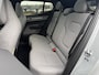 Volvo EX30 Twin Motor AWD Performance 69 kWh Ultra | Adaptieve Cruise Control | Panoramadak | Stoel-/Stuurverwarming | 360° Parkeercamera | Dodehoek Detectie | Harman Kardon Audio |