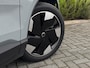 Volvo EX30 Twin Motor AWD Performance 69 kWh Ultra | Adaptieve Cruise Control | Panoramadak | Stoel-/Stuurverwarming | 360° Parkeercamera | Dodehoek Detectie | Harman Kardon Audio |