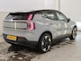 Volvo EX30 Twin Motor AWD Performance 69 kWh Ultra | Adaptieve Cruise Control | Panoramadak | Stoel-/Stuurverwarming | 360° Parkeercamera | Dodehoek Detectie | Harman Kardon Audio |