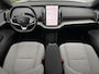 Volvo EX30 Twin Motor AWD Performance 69 kWh Ultra | Adaptieve Cruise Control | Panoramadak | Stoel-/Stuurverwarming | 360° Parkeercamera | Dodehoek Detectie | Harman Kardon Audio |