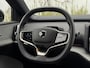 Volvo EX30 Twin Motor AWD Performance 69 kWh Ultra | Adaptieve Cruise Control | Panoramadak | Stoel-/Stuurverwarming | 360° Parkeercamera | Dodehoek Detectie | Harman Kardon Audio |