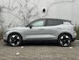 Volvo EX30 Twin Motor AWD Performance 69 kWh Ultra | Adaptieve Cruise Control | Panoramadak | Stoel-/Stuurverwarming | 360° Parkeercamera | Dodehoek Detectie | Harman Kardon Audio |
