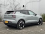 Volvo EX30 Twin Motor AWD Performance 69 kWh Ultra | Adaptieve Cruise Control | Panoramadak | Stoel-/Stuurverwarming | 360° Parkeercamera | Dodehoek Detectie | Harman Kardon Audio |