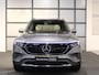 Mercedes-Benz EQB 250 Luxury Line 67 kWh Panorama dak