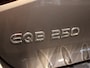 Mercedes-Benz EQB 250 Luxury Line 67 kWh Panorama dak