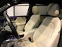 Mercedes-Benz EQB 250 Luxury Line 67 kWh Panorama dak