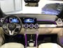 Mercedes-Benz EQB 250 Luxury Line 67 kWh Panorama dak