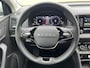 Skoda Karoq 1.5 TSI 150pk DSG-7 Selection met Smartlink+, ACC en Camera