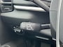 Skoda Karoq 1.5 TSI 150pk DSG-7 Selection met Smartlink+, ACC en Camera