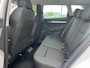 Skoda Karoq 1.5 TSI 150pk DSG-7 Selection met Smartlink+, ACC en Camera