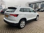 Skoda Karoq 1.5 TSI 150pk DSG-7 Selection met Smartlink+, ACC en Camera