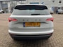 Skoda Karoq 1.5 TSI 150pk DSG-7 Selection met Smartlink+, ACC en Camera