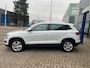 Skoda Karoq 1.5 TSI 150pk DSG-7 Selection met Smartlink+, ACC en Camera