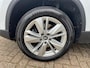 Skoda Karoq 1.5 TSI 150pk DSG-7 Selection met Smartlink+, ACC en Camera
