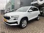 Skoda Karoq 1.5 TSI 150pk DSG-7 Selection met Smartlink+, ACC en Camera